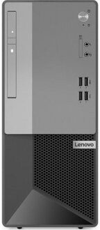 Lenovo V55T 11RR000TTX054 Masaüstü Bilgisayar kullananlar yorumlar